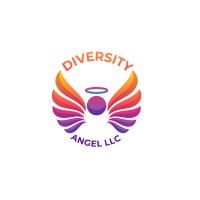 Diversity Angel Llc