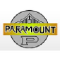Paramount Tarpaulin Industries