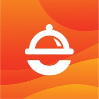 Firstserved