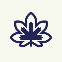CannSell logo - Similar company to We Know Training