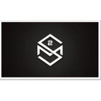 MS2 Tech LLC logo - Similar company to Lightside Software Association