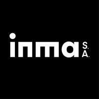 INMA S.A. logo - Similar company to Sermep S.A.