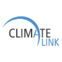 Climate Link Limited logo - Similar company to Climate Trees