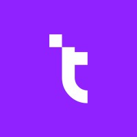 IGNATECH logo - Similar company to Ignatek