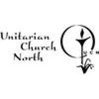 Unitarian Church North