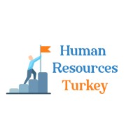 Human Resources Turkey logo - Similar company to Intent To Change