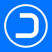 Dlbeen Group logo - Similar company to Modava