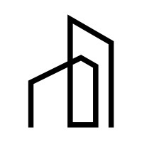 Kendall Construction Limited logo - Similar company to Builders Workshop
