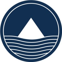 Arctic Digital logo - Similar company to Equitiesfirst