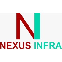 Nexus Infra logo - Similar company to Nexus Builders & Developers