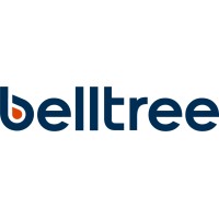 Belltree logo - Similar company to Open It
