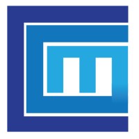 Construction Cost Management (Pvt) Ltd logo - Similar company to Vform Consultants Pvt Ltd