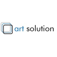 Art Solution logo - Similar company to Art Solution Interior Design