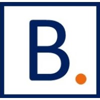 Blu Capital Partners