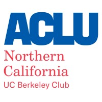 Cal ACLU logo - Similar company to Queer Alliance Resource Center