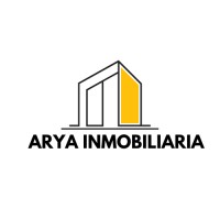 Arya inmobiliaria torrejon logo - Similar company to Ahome Inmobiliaria