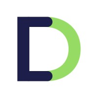 Dygo Service Sàrl