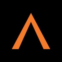 ANOROC logo - Similar company to Tech Thulasii