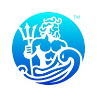 Poseidon Offshore Medicals logo - Similar company to Check Digital