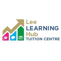 Lee Learning Hub logo - Similar company to The Realignment By Amk