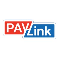 PayLink Albania logo - Similar company to Bitfashioned