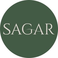 SAGAR KHHIWAL logo - Similar company to Bymind Solutions
