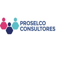 PROSELCO PERÚ logo - Similar company to O’Shark