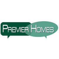 NextHome Premier Homes Realty