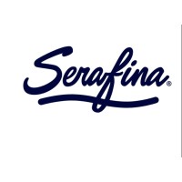 Serafina Türkiye logo - Similar company to Serafina Riyadh