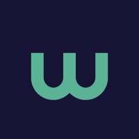 Wilde.Works logo - Similar company to Role Call Recruitment