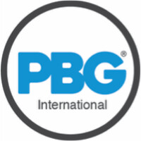PBG International W.L.L logo - Similar company to Nycd Industrial Design Agency