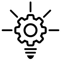 Mark Mann logo - Similar company to Divine Ox
