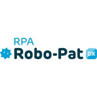 株式会社FCEプロセス&テクノロジー logo - Similar company to 株式会社ベネフィットワン・ヘルスケア