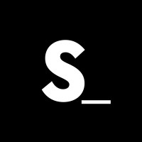 Simple Space