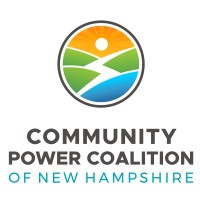 Community Power Coalition Of New Hampshire