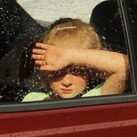 Tom Margol Photo