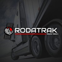 Rodatrak Allende logo - Similar company to Master Blowers Sa De Cv