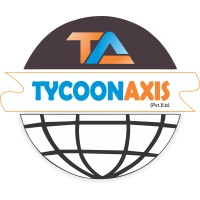 TycoonAxis (Pvt.) Ltd. logo - Similar company to Select Medellín