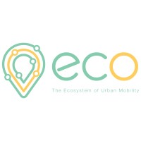 Eco Mobility Solutions Inc logo - Similar company to Moov Leading Eco Mobility