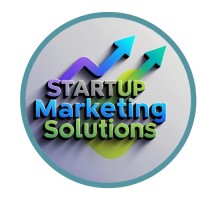 StartUp Marketing Solution logo - Similar company to Startemup Marketing Solutions