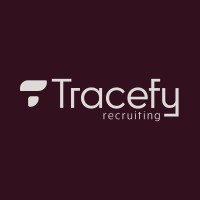 Tracefy Recruiting logo - Similar company to Tracefy