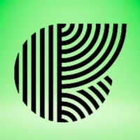 Kagoma Ceylon logo - Similar company to Sabiland
