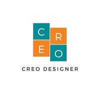 Creo Designer logo - Similar company to Beyondengineeringdesigns