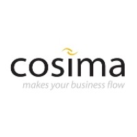 Cosima As