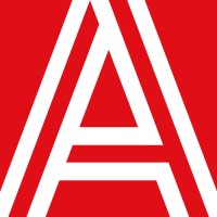 Afrouz Razavi Design Studio logo - Similar company to Nudge Design Studio, Singapore