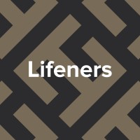 Lifeners
