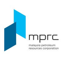 Malaysia Petroleum Resources Corporation (MPRC) logo - Similar company to Oil And Gas Asia (Official)