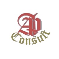 AP-Consult and Services logo - Similar company to Ap Consult'