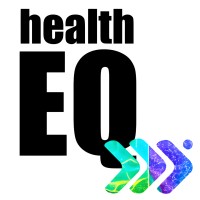health EQ logo - Similar company to Healthinno Nm