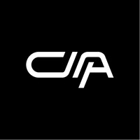 CII.IA logo - Similar company to Intelipark Srl